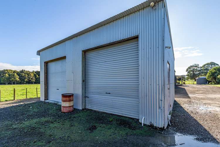 195 Muhunoa Road Ohau_27