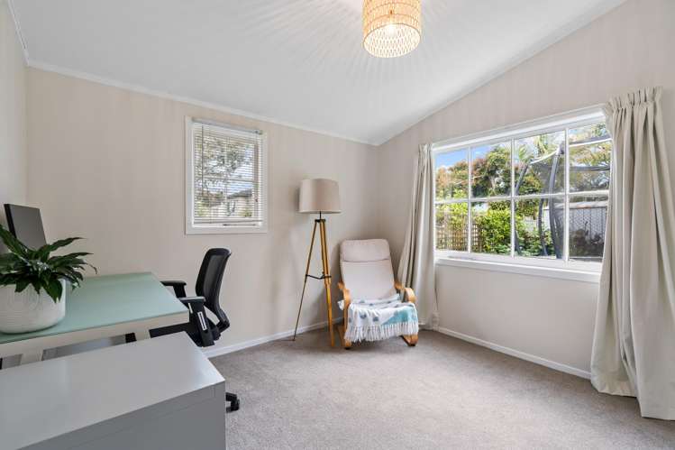 6 Quadrant Road Onehunga_21