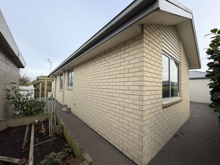 62C Withells Road Avonhead_17
