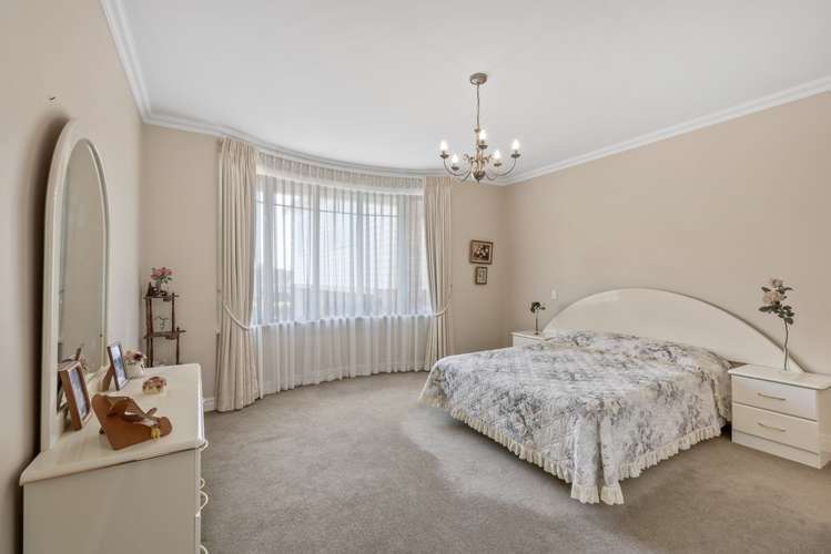 104 Kitchener Road Milford_19