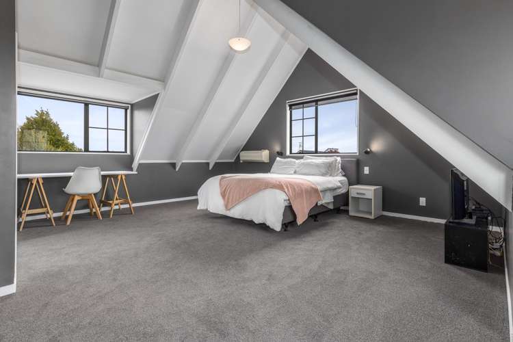 9 Wright Grove Levin_15