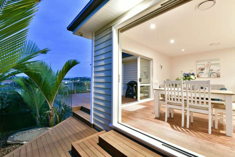 8 Bella Vista Drive Gulf Harbour_54