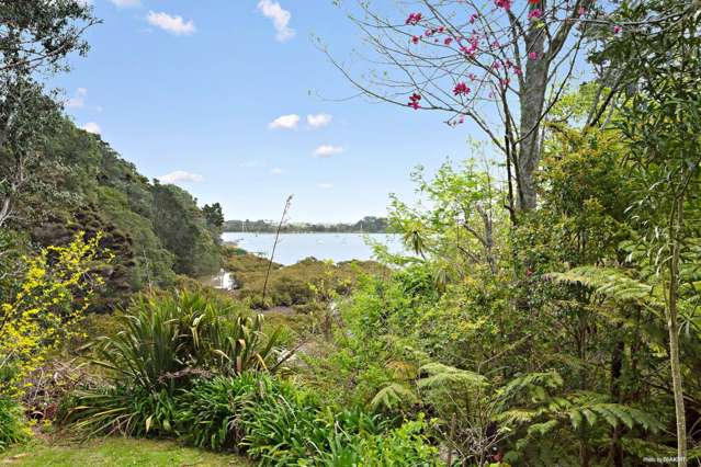 16 Cronin Place Beach Haven_1