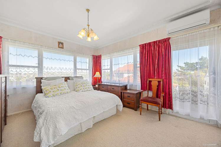 12A Rarangi Road St Heliers_11
