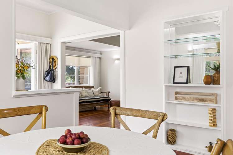 35 Rangaroa Road Taumarunui_7