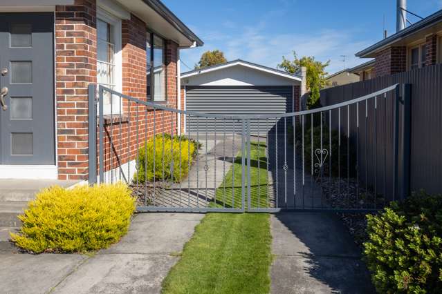 3 Windsor Street Allenton_3