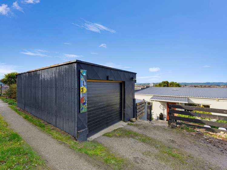 37 Joseph Street Gore_15
