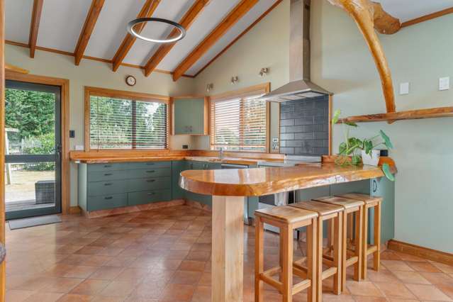 197B Willow Park Drive Masterton_3