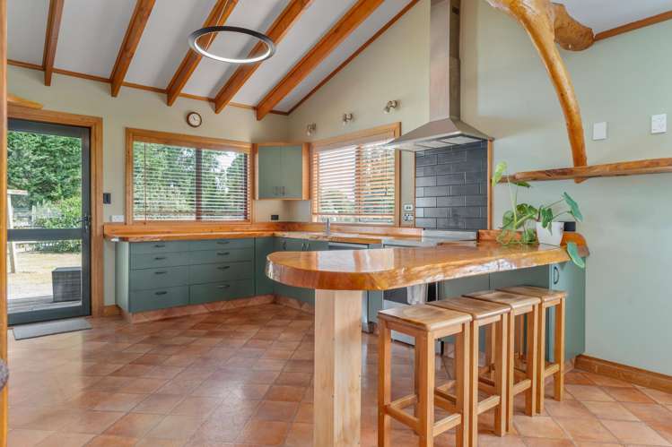 197B Willow Park Drive Masterton_3