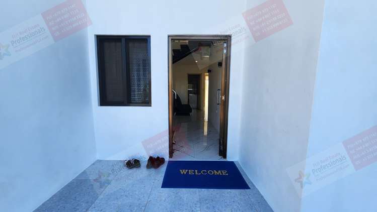 Address withheld Sonaisali_11