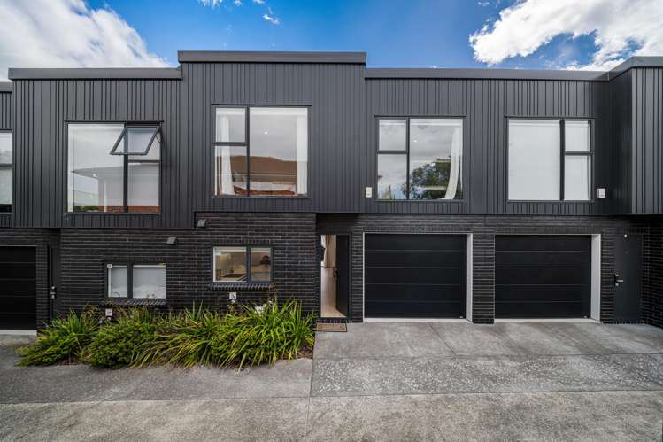 3/22 Heaphy Street Blockhouse Bay_0