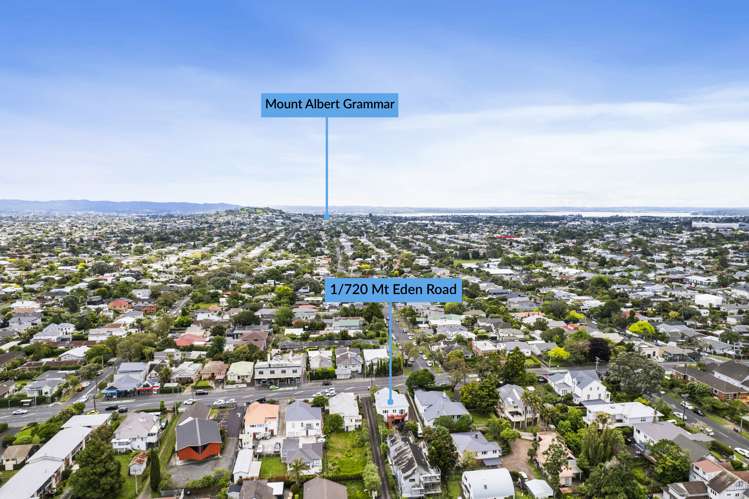 1/720 Mount Eden Road Mount Eden_20