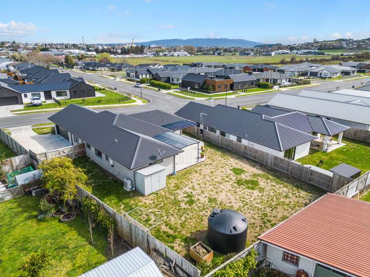 70 Beckett Drive Te Awamutu_2