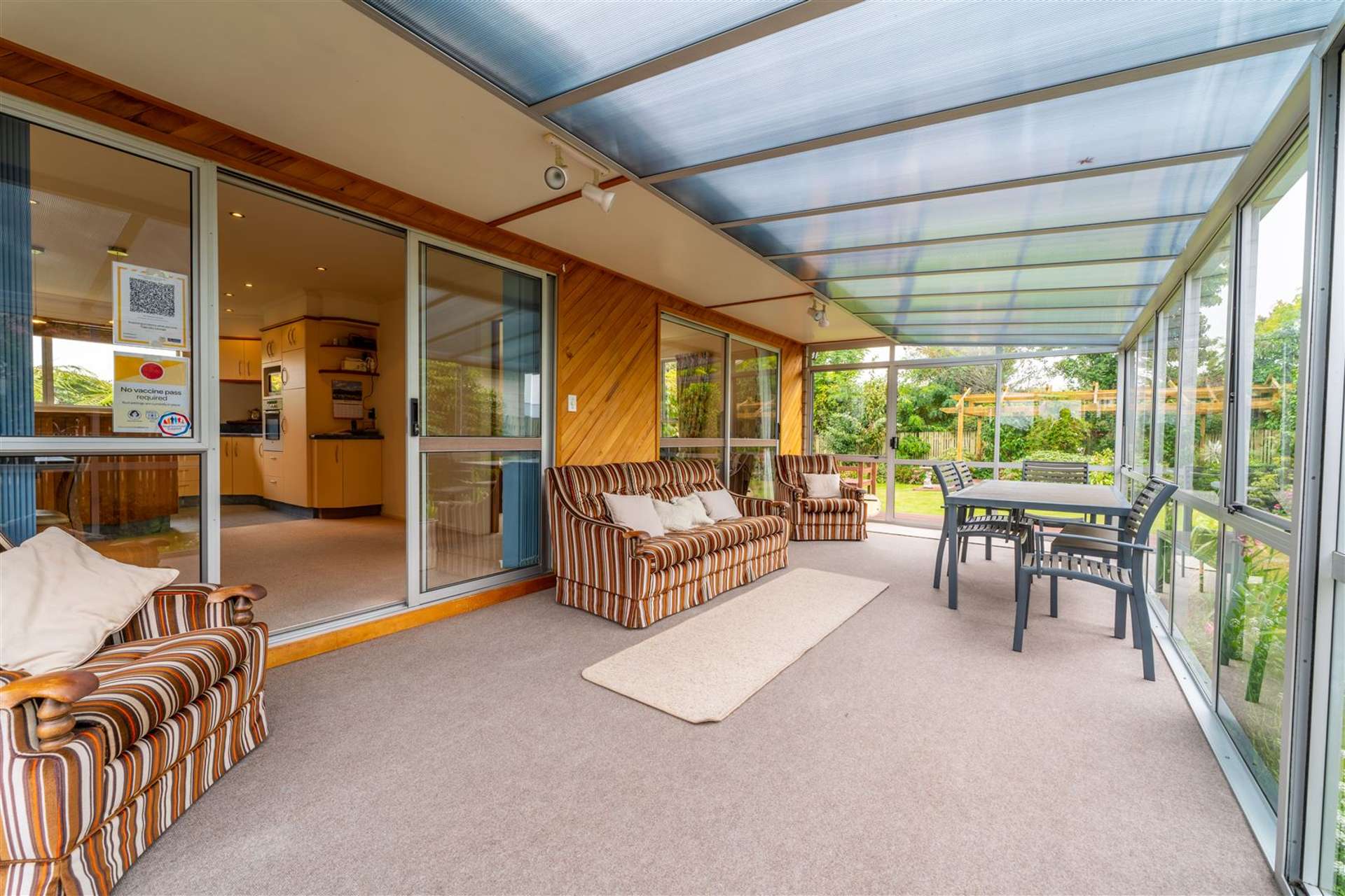 20 Tasman Street Oceanview_0