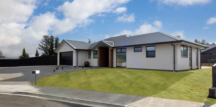 6 Sequoia Close Alexandra_5