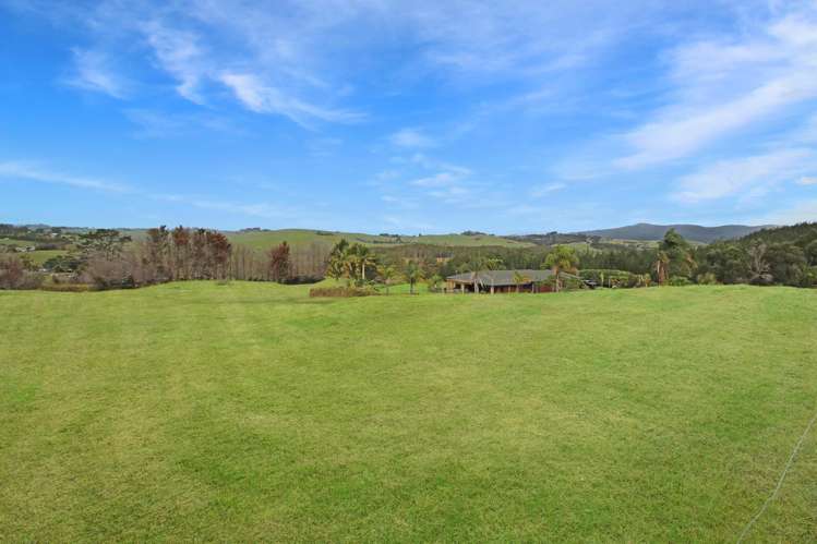 28 Oturu Road Kaitaia_22