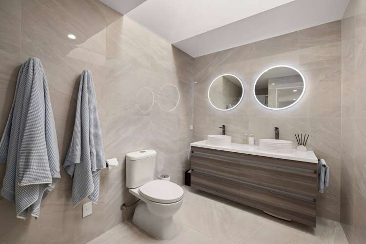 114 Waipapa Road Kerikeri_8