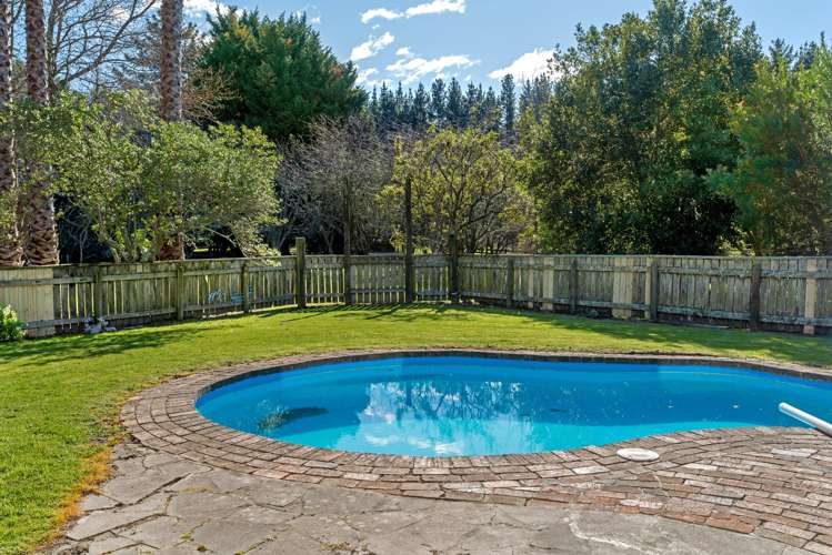 125 Somerton Road Makauri_7