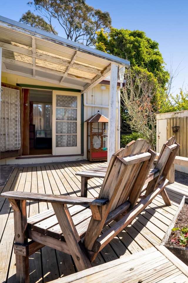 41 Maire Street Inglewood_2