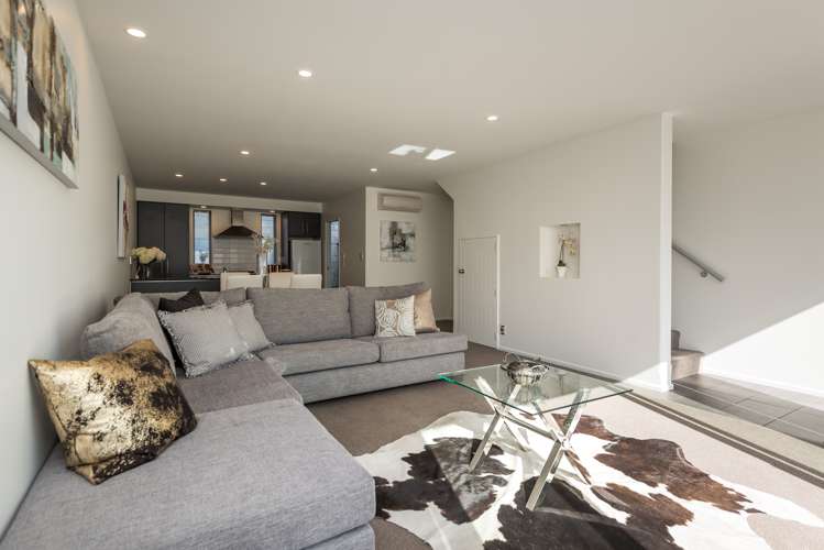 5/188 Chester Street East Christchurch Central_6