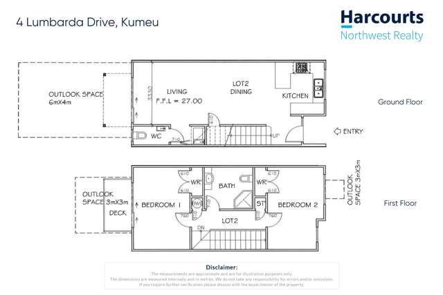 4 Lumbarda Drive Kumeu_1