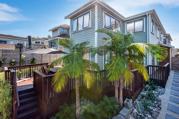 10a Sunrise Avenue Mairangi Bay_5