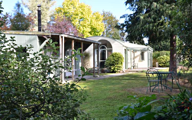 4 Victoria Street Glentunnel_3