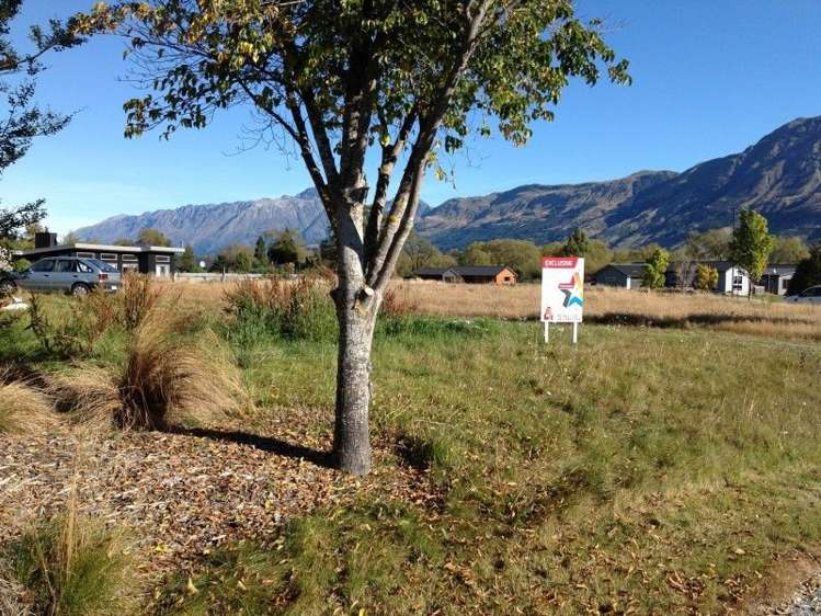 1 Scheelite Avenue Glenorchy_0