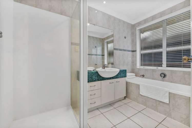 243 Kilkenny Drive East Tamaki Heights_21