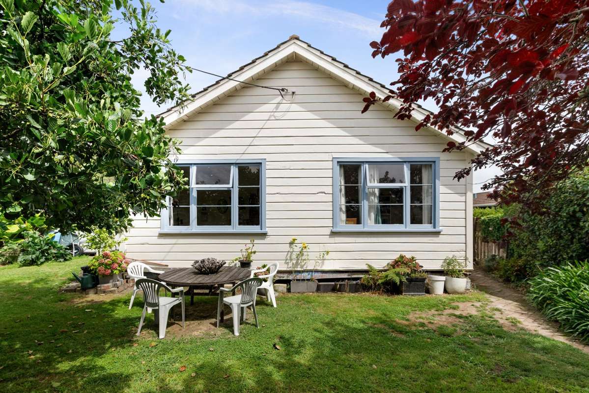 10B Everest Avenue_0