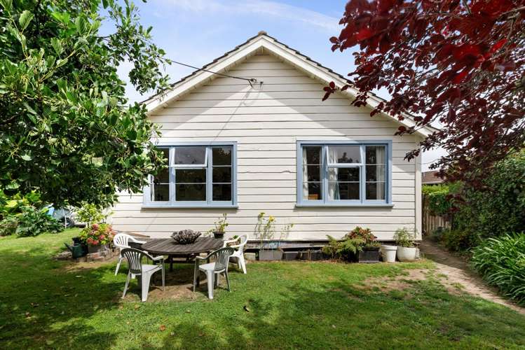 10B Everest Avenue Havelock North_11