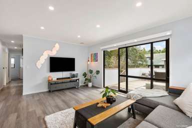 1/8 Fitzwilliam Drive_1