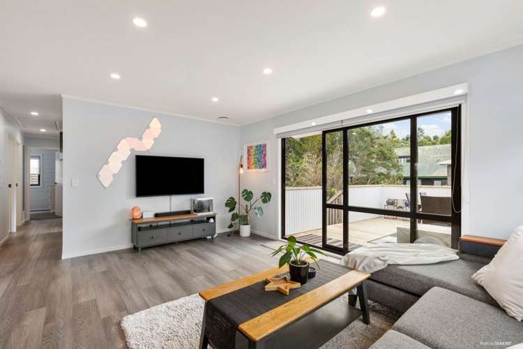1/8 Fitzwilliam Drive Torbay_10