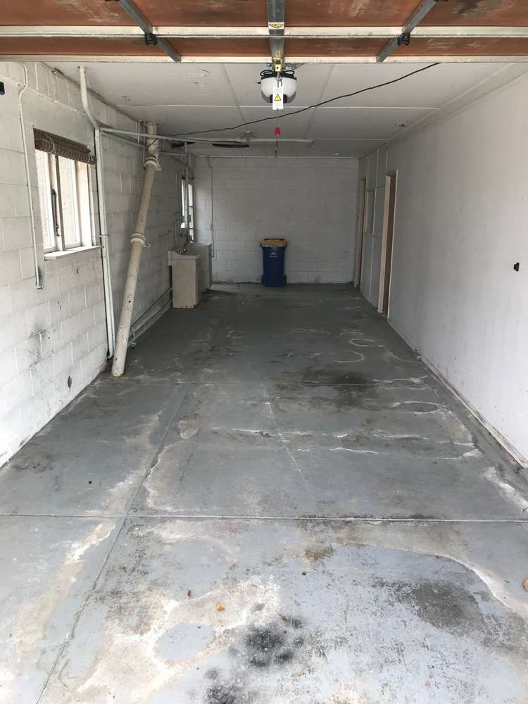 8 The Terrace Takapuna_6