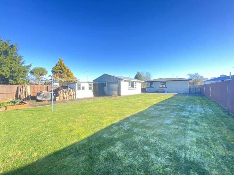 85 Grove Street Ashburton_6