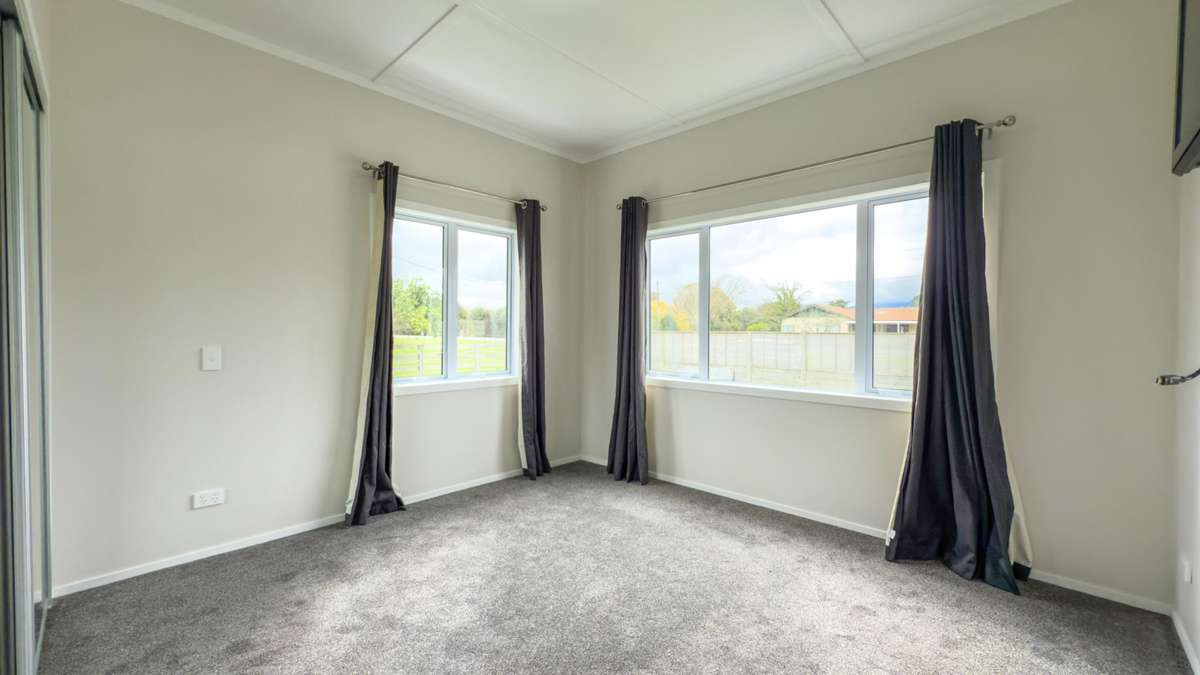 174 Hauraki Road_3