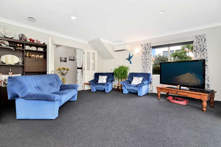 6 Kippen Way Mount Maunganui_8