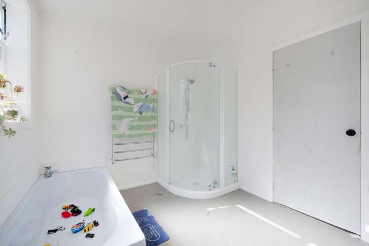 14 Ventnor Street Seatoun_14