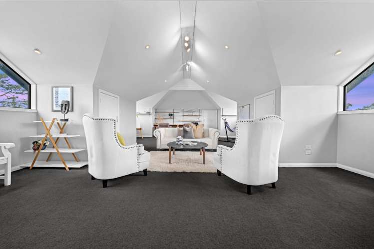 67C Wilson Road Redvale_14