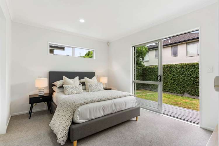 84 Ngahue Drive Stonefields_15