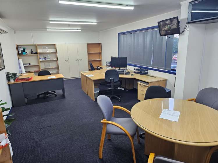 4 Tironui Station Road West Takanini_6