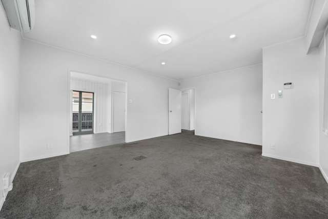 19 Ribblesdale Raod Henderson_4