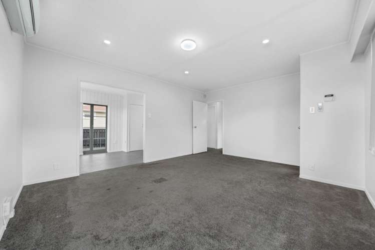 19 Ribblesdale Raod Henderson_4