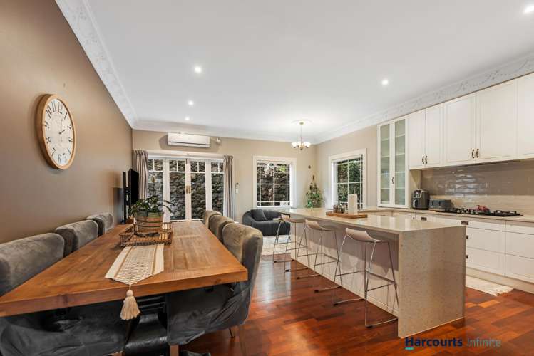 18 Charlton Avenue_4