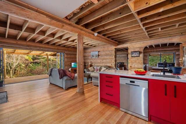 710 Kenepuru Road Mahau Sound_4