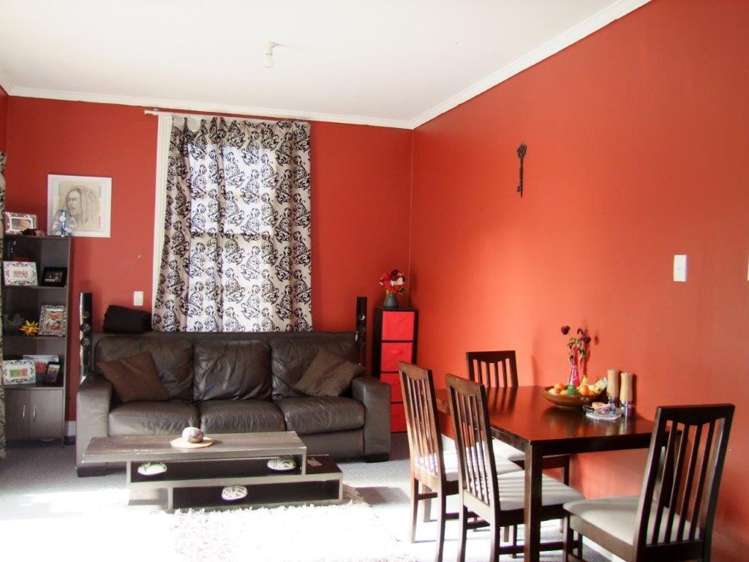 26 Burns Street Milton_7