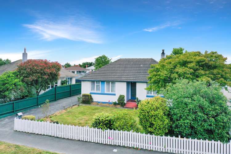 6 Collins Street Netherby_25