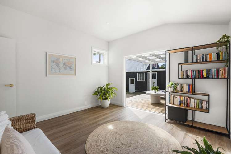 31 Regina Street Westmere_19