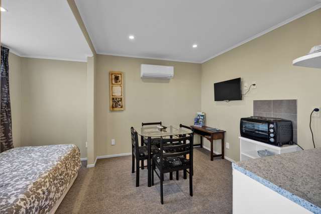 113 High Street Eltham_2