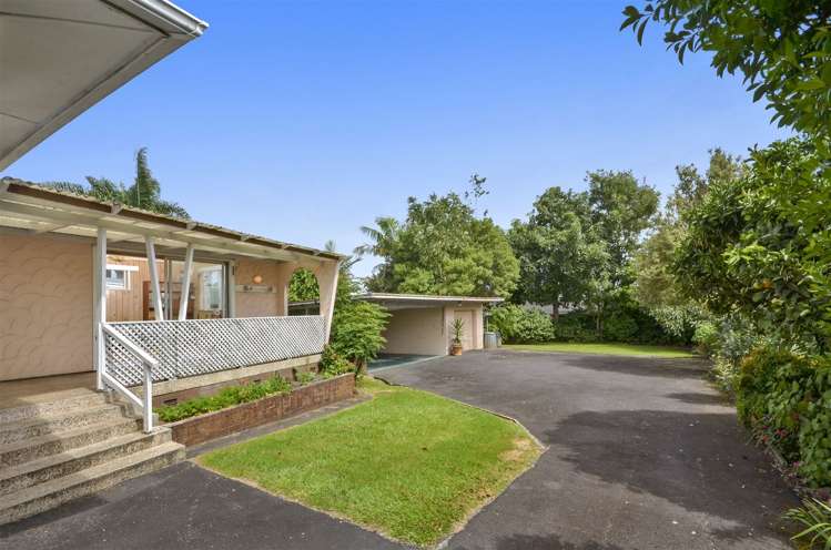 71 Matipo Road Te Atatu Peninsula_3